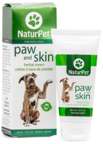 Paw & Skin - 60ml
