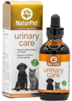 Urinary Care - 100ml