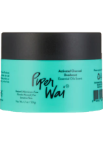 Piperwai Natural Deodorant - 1.7oz