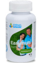 Easymulti - 72 Softgels BONUS Size