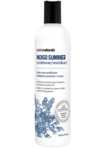 Indigo Summer Colour Protection Conditioner - 350ml