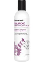 Avalanche Dandruff Treatment Conditioner - 350ml