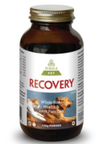 Pet Recovery Powder - 150g - Purica