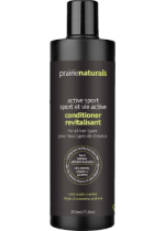 Men's Active Sport Conditioner - 350ml