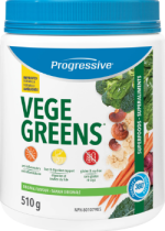 Vegegreens Original Flavour - 510g