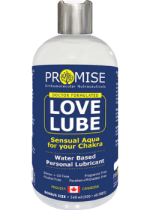 Love Lube - 340ml