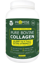 Pure Bovine Collagen 10,000mg - 825g
