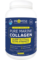 Pure Marine Collagen 10,000mg - 825g