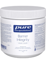 Barrier Integrity Powder - 171g