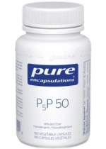P5P 50 - 180 V-Caps
