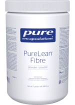 PureLean Fibre - 346g