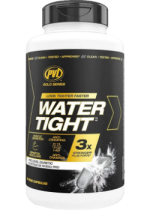 Water Tight - 90 V-Caps
