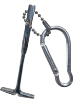 Evict-A-Tick Lifter - 1 Unit