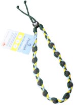 TrailBands Lava Collar (Large) - 1 Unit