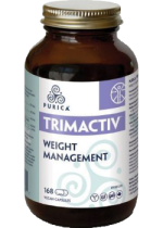 Trimactiv - 168 V-Caps