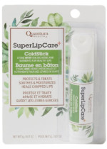 Super Lysine+ Coldstick - 5g