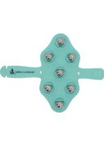 Fascia Body Roller - 1 Unit