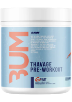 CBUM Thavage Pre-Workout (6Peat) - 40 Servings