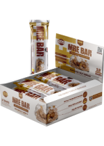 MRE Bar (Banana Nut Bread) - 12 x 67g - Redcon1