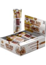 MRE Bar (Banana Nut Bread) - 12 x 67g - Redcon1