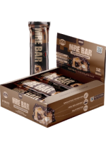 MRE Bar (Oatmeal Chocolate Chip) - 12 x 67g - Redcon1