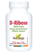 D-Ribose - 500g