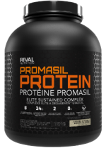 Promasil Protein (Cookies N Cream) - 5Lbs