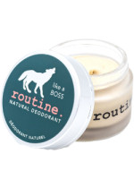 Like A Boss (Maximum Strength Natural Deodorant) - 58g