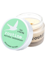 Lucy In The Sky (Vegan Natural Deodorant) - 58g