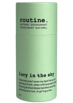 Lucy In The Sky Stick (Classic Natural Deodorant) - 50g
