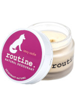 Sexy Sadie (Vegan Natural Deodorant) - 58g