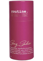 Sexy Sadie Stick (Classic Natural Deodorant) - 50g
