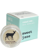 Sweet Jane Mini (Classic Natural Deodorant) - 5g