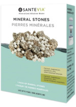 Mineral Stones