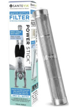 Power Water Stick