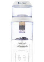 Water System Dispenser - 15L