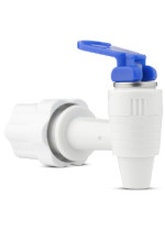 Water Tap For Counter Top Water System