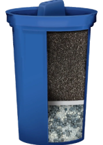 Mina Slim Pitcher Filter (Standard)