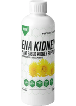 ENA Kidney - 500ml - Schinoussa
