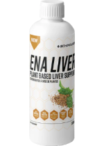 ENA Liver - 500ml - Schinoussa