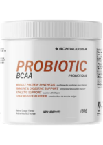 Probiotic L-BCAA - 150g