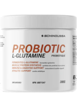 Probiotic L-Glutamine - 300g