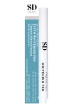Teeth Whitening Pen (Mint) - 2.5ml