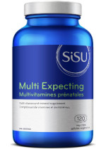 Multi-Expecting - 120 V-Caps