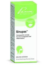 Sinupas - 50ml