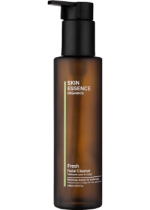 Fresh Facial Cleanser - 120ml