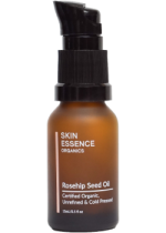 Rosehip Seed Oil - 15ml