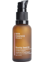 Rosehip Seed Oil - 30ml