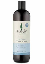 Hydrating Conditioner - 500ml