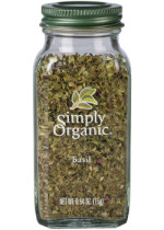 Basil - 15g